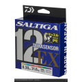 SALTIGA    DURASENSOR  12EX+Si13